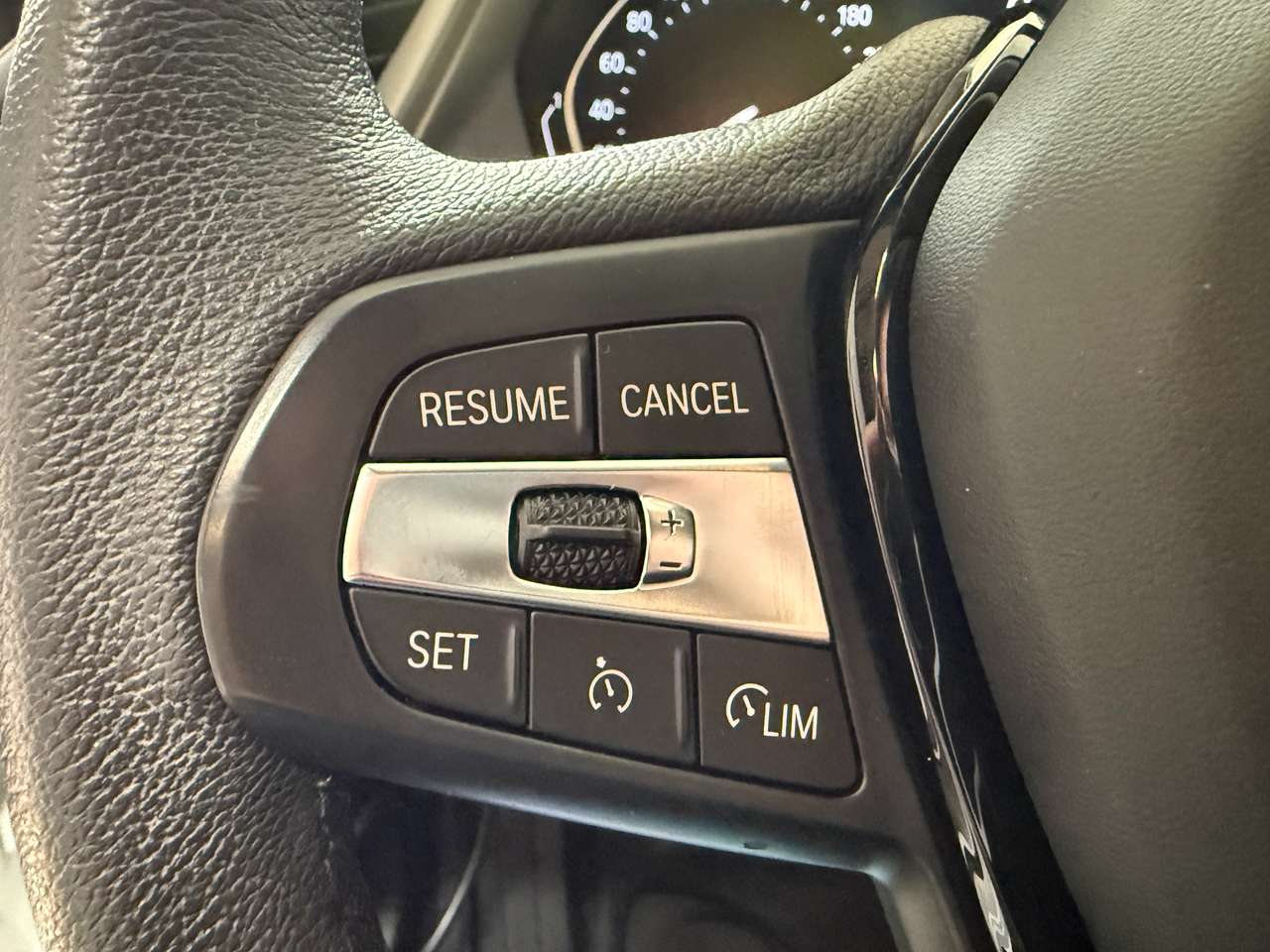 BMW 118  118i OPF – GARANTIE 12M