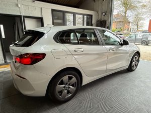 BMW 118 118i OPF – GARANTIE 12M