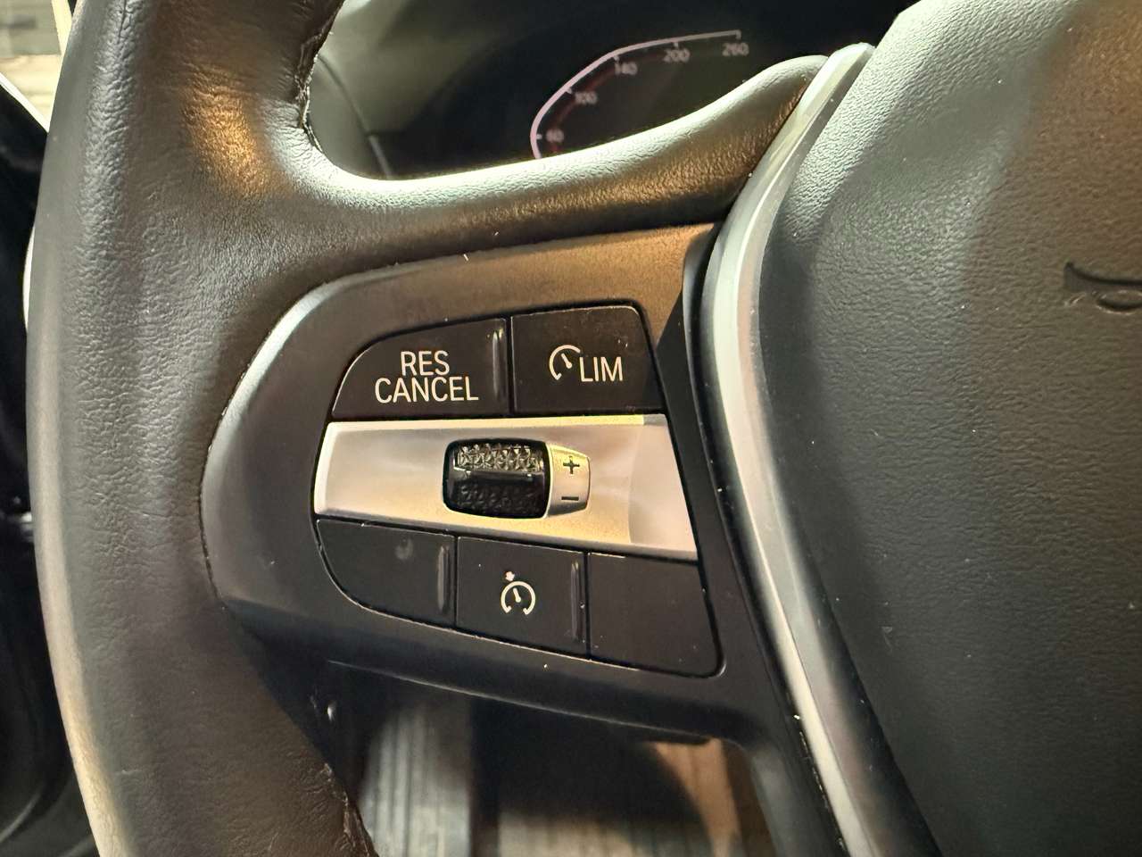 BMW X3  2.0 dA sDrive18 – GARANTIE 12M