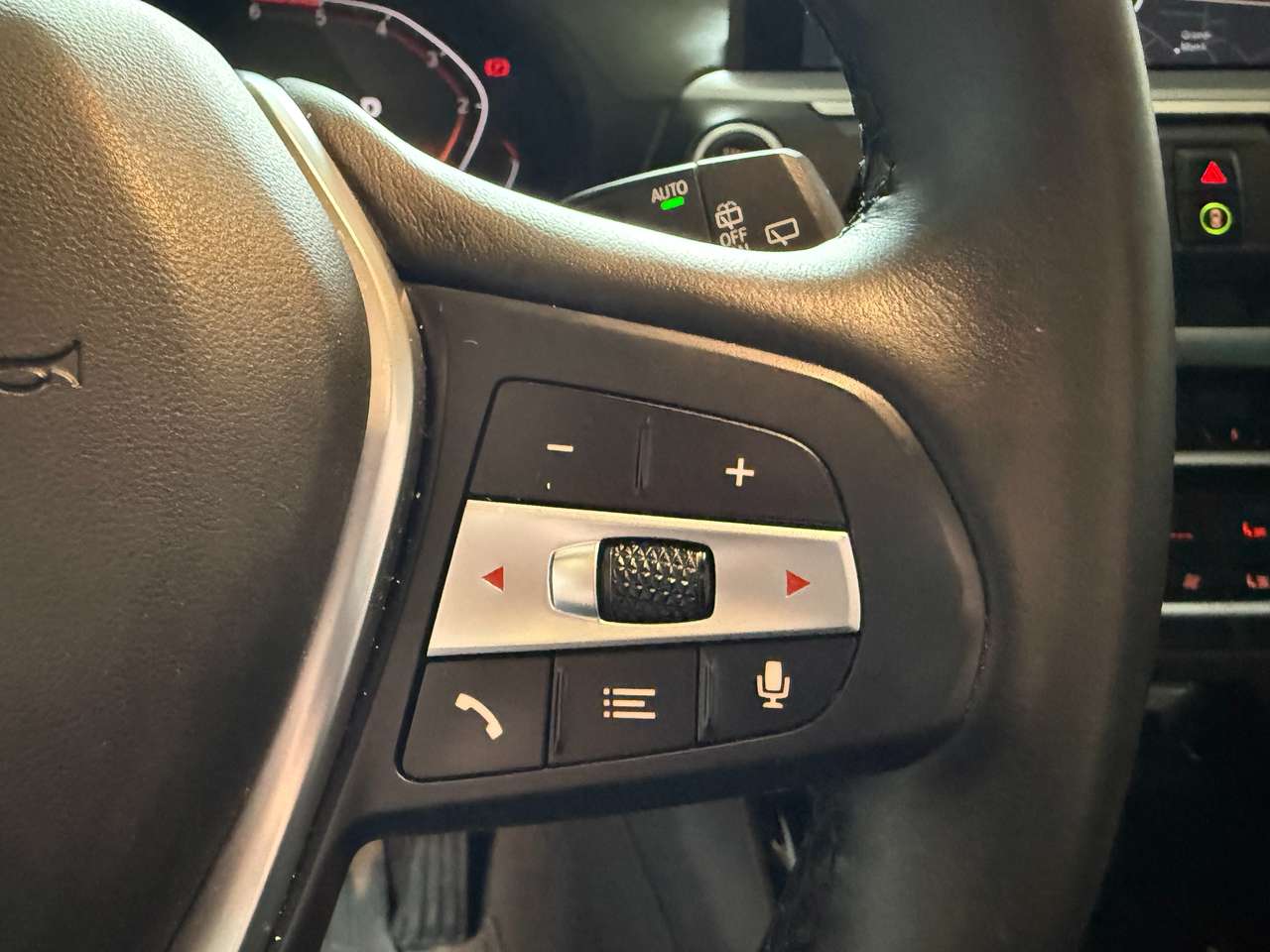 BMW X3  2.0 dA sDrive18 – GARANTIE 12M