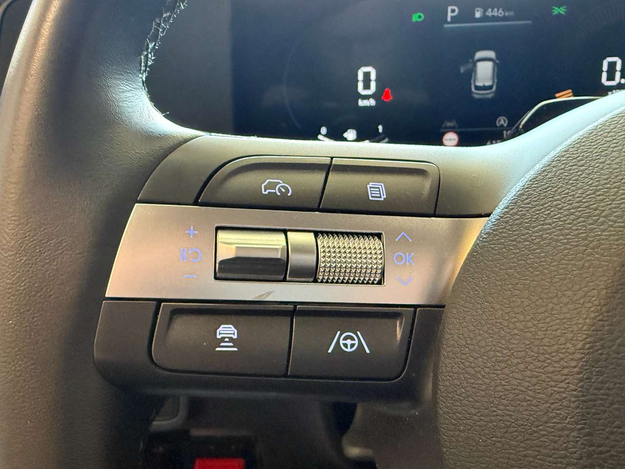 Hyundai KONA  Kona 1.0 T-GDi Techno DCT – GARANTIE HYUNDAI 2029