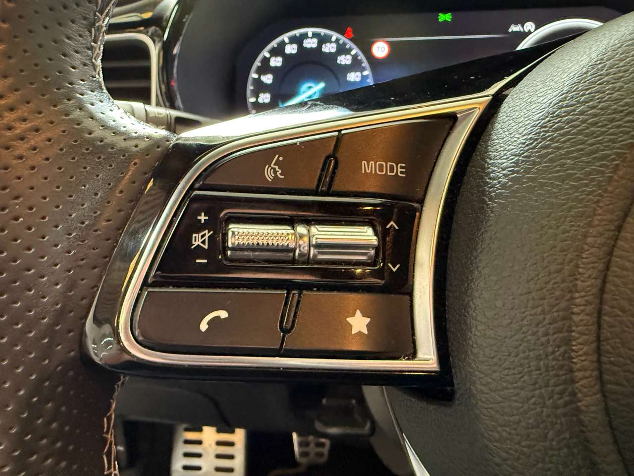 Kia Ceed / cee'd  1.0 T-GDi GT-Line ISG – GARANTIE KIA 2030