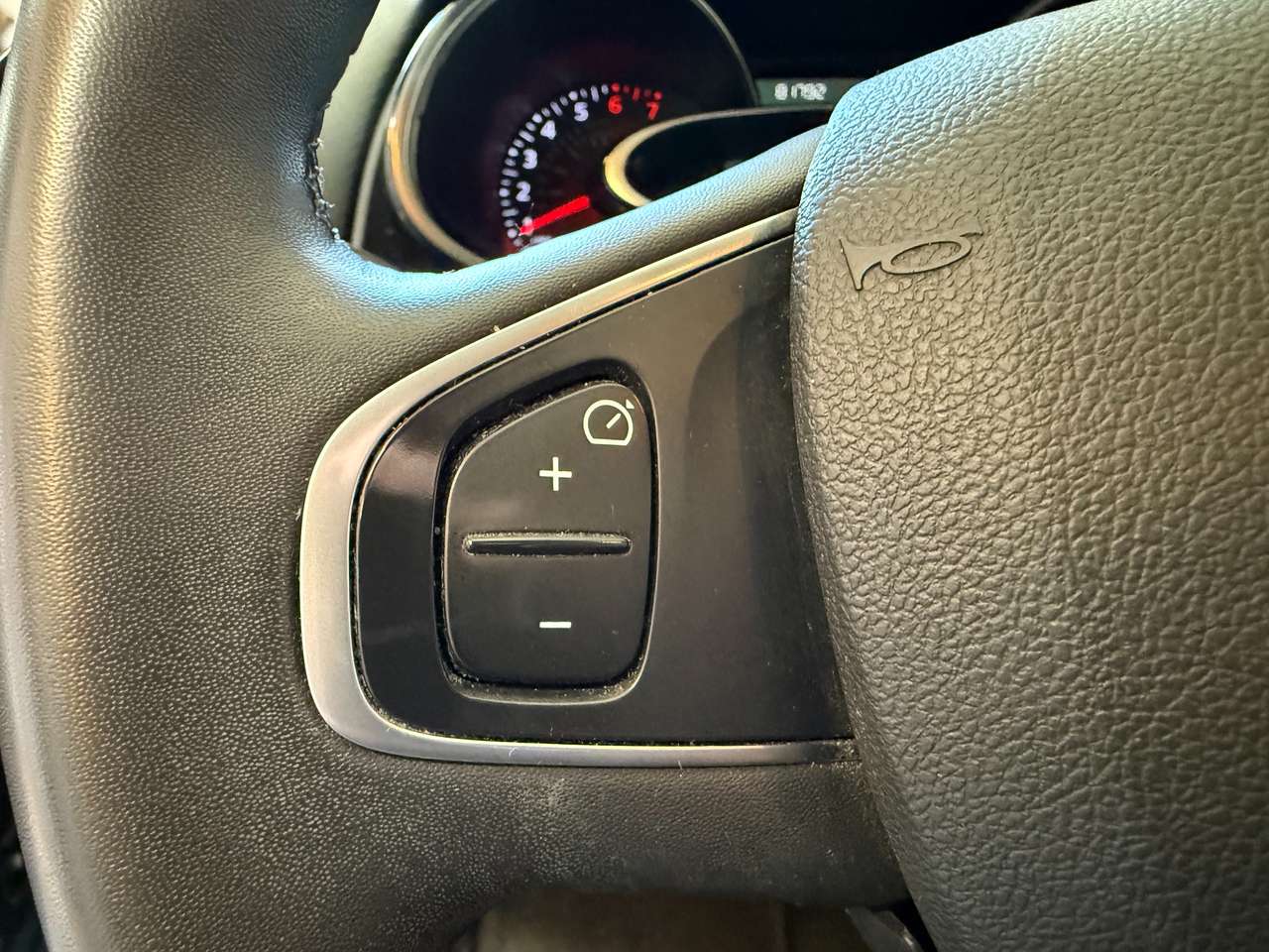 Renault Clio  Clio 0.9 TCe Cool – GARANTIE 12M