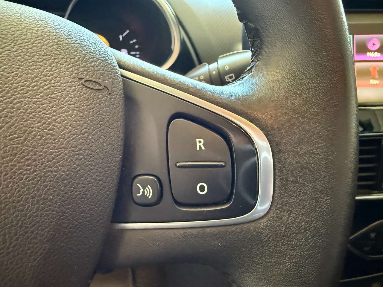 Renault Clio  Clio 0.9 TCe Cool – GARANTIE 12M