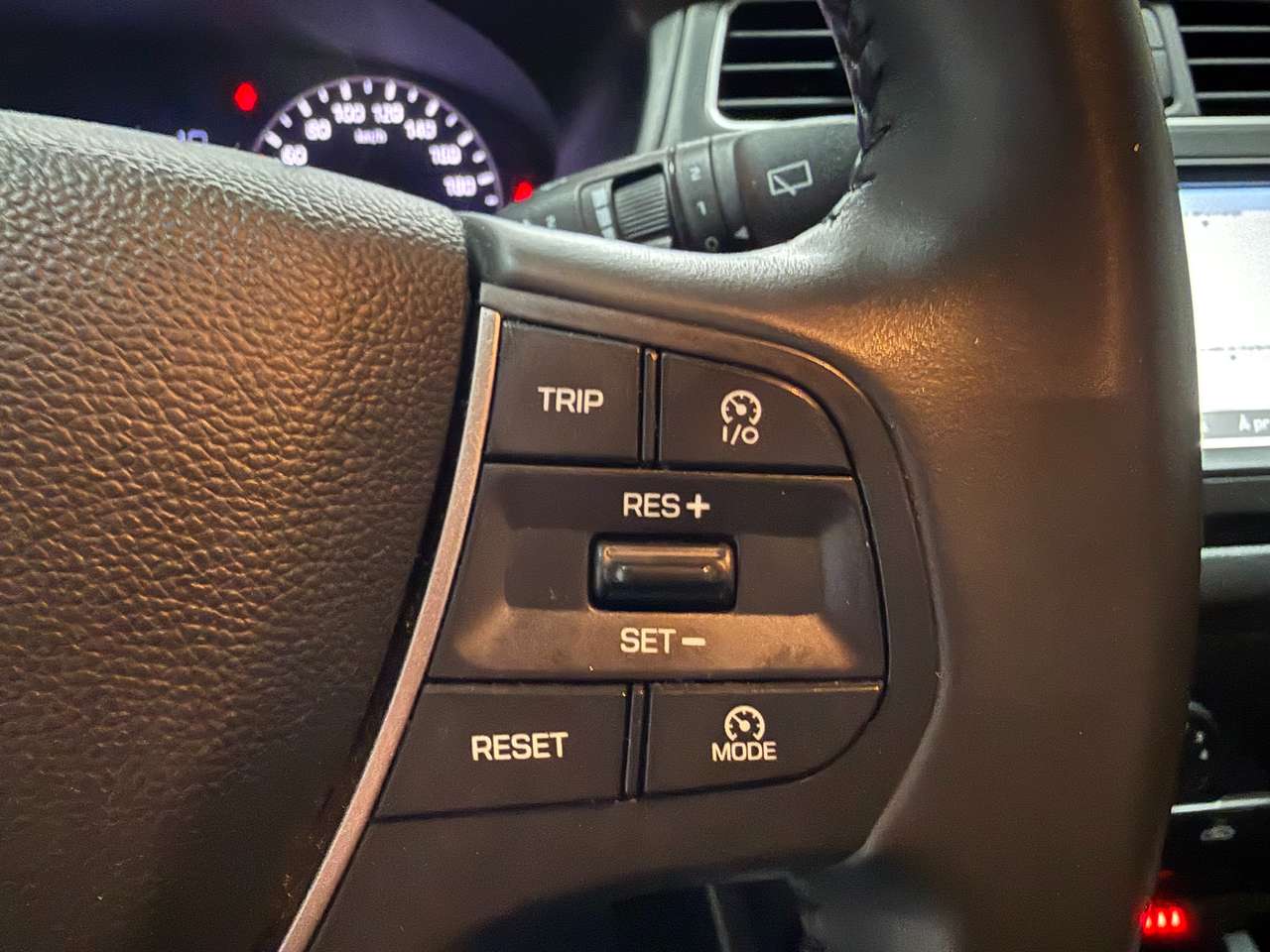 Hyundai i20  i20 1.0 T-GDi Twist Tech Pack – GARANTIE 12M