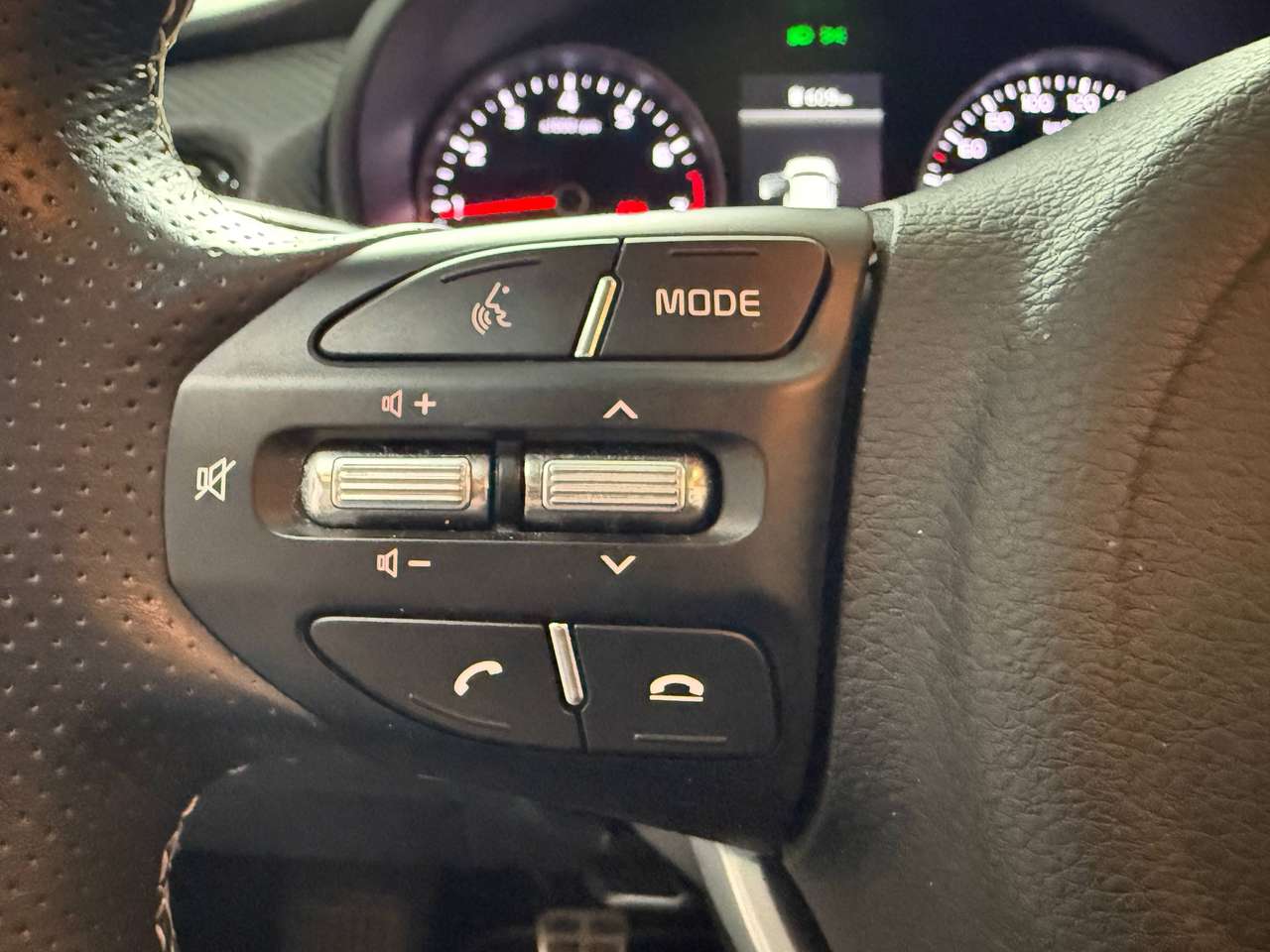 Kia Rio  Rio 1.0 T GT Line – GARANTIE KIA 2030