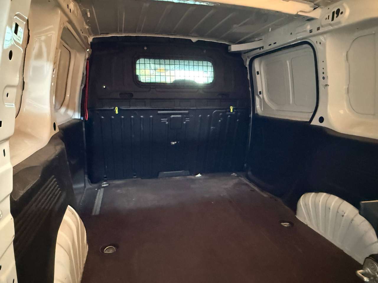 Citroen Berlingo  1.5 BlueHDi M Light Club – GARANTIE 12M