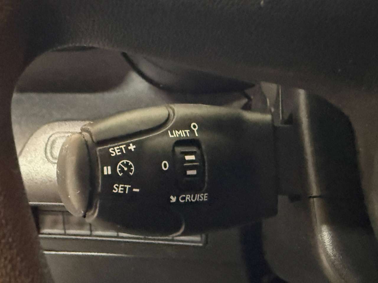 Citroen Berlingo  1.5 BlueHDi M Light Club – GARANTIE 12M