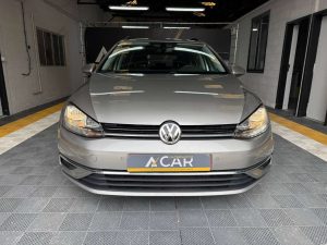 Volkswagen Golf Variant  Golf SW 1.0 TSI Confortline OPF – GARANTIE 12M