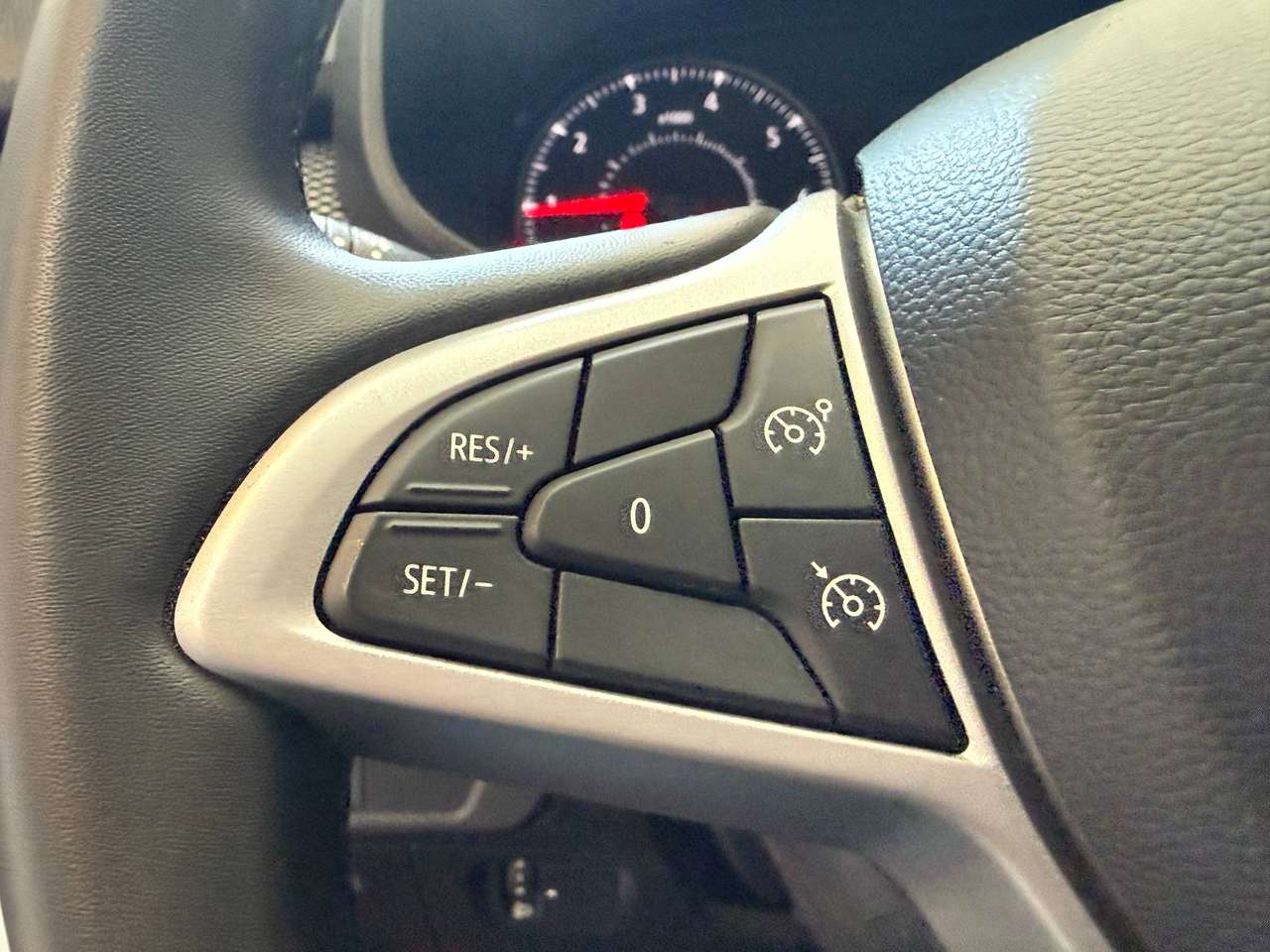 Dacia Sandero  Sandero 1.0i SCe Expression – GARANTIE DACIA 2028