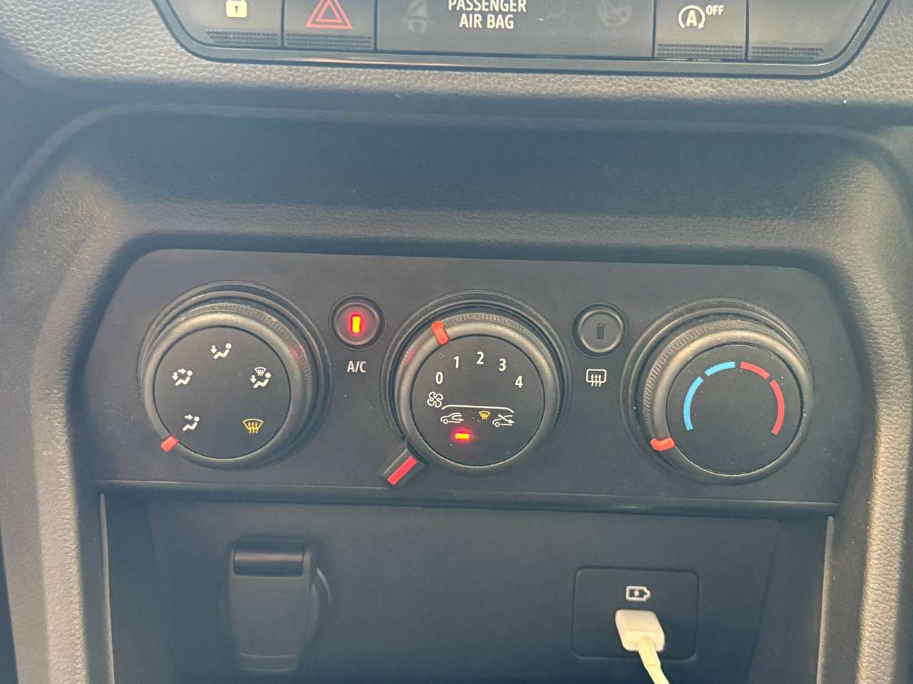 Dacia Sandero  Sandero 1.0i SCe Expression – GARANTIE DACIA 2028