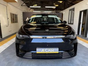 Leapmotor C10  C10 69.9 kWh Pro Design Design – GARANTIE LEAPMOTOR