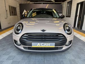 MINI Cooper Clubman  Mini Clubman 1.5 Cooper OPF – GARANTIE 12M
