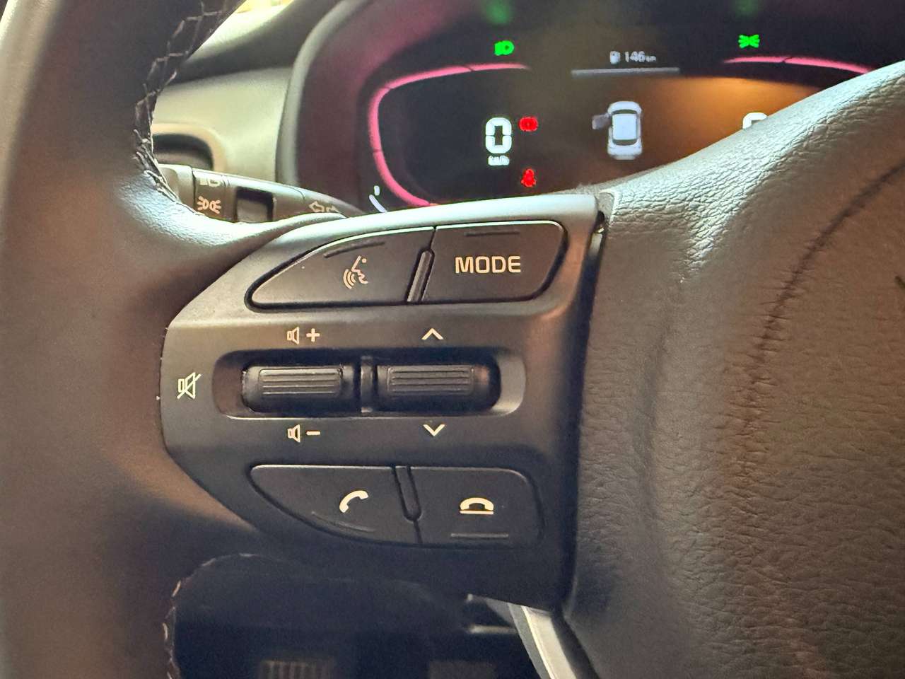 Kia Stonic  Stonic 1.0 T Style Edition ISG – GARANTIE KIA 2032