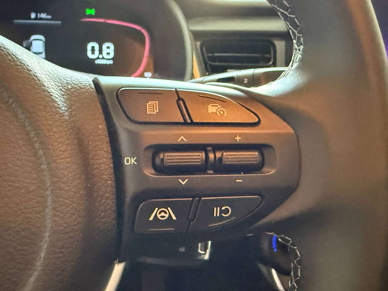 Kia Stonic  Stonic 1.0 T Style Edition ISG – GARANTIE KIA 2032