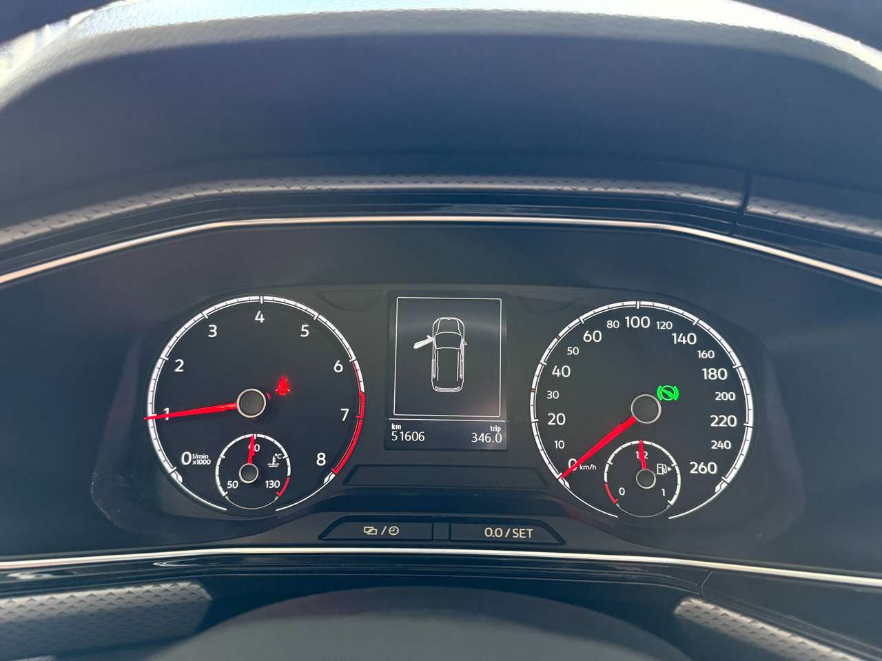 Volkswagen T-Cross  T-Cross 1.0 TSI Active OPF DSG – GARANTIE 12M